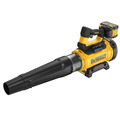 DeWALT DEWMBL777X1 DCMBL777X1 FlexVolt XR Axial Blower 54V 1 x 3.0Ah Lion