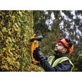 DeWALT DCMHT563N XR Hedge Trimmer 18V Bare Unit