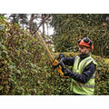 DeWALT DCMHT563N XR Hedge Trimmer 18V Bare Unit