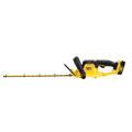 DeWALT DEWMHT563P1 DCMHT563P1 XR Hedge Trimmer 18V 1 x 5.0Ah Li-ion