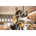 DeWalt DCS782N-XJ 18V XR 305mm Slide Mitre Saw - Bare Unit