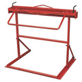 Sealey Floor Standing Sheet Metal Folder 910mm