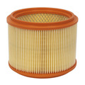 Sealey DFS35CF M Class Cartridge Filter