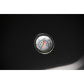 Sealey Dellonda 3 Burner Gas BBQ Grill with Piezo Ignition & Thermometer