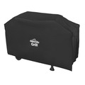Sealey DG20 Dellonda PVC Water-Resistant BBQ Cover for DG15