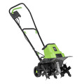 Sealey DG217 Dellonda Electric Tiller/Cultivator 1500W