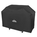 Sealey DG25 Dellonda PVC Water-Resistant BBQ Cover for DG17