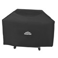 Sealey DG25 Dellonda PVC Water-Resistant BBQ Cover for DG17
