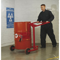 Mobile Drum Handler 205L