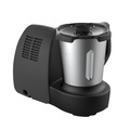 Baridi All-in-One Thermo-Cooker 18 Preset Functions 2L Capacity