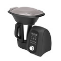 Baridi All-in-One Thermo-Cooker 18 Preset Functions 2L Capacity