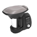 Baridi All-in-One Thermo-Cooker 18 Preset Functions 2L Capacity