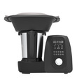 Baridi All-in-One Thermo-Cooker 18 Preset Functions 2L Capacity