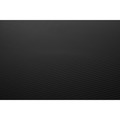 Sealey Dellonda Dual Motor Ultra-Quiet Desk Frame with Digital Controls 100kg Capacity - Black