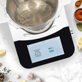 Baridi Smart Thermo-Cooker with 7