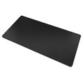 Sealey DH21 Dellonda Rectangular Desktop 1400 x 700mm - Black