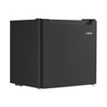Sealey DH257 Baridi Tabletop Fridge with Ice Box, 46L Capacity