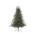 Sealey DH44 Dellonda Artificial Hinged Christmas Tree 5ft(150cm)