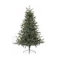 Sealey DH45 Dellonda Artificial Hinged Christmas Tree 6ft(180cm)