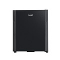 Sealey DH57 Baridi Ultra-Quiet Mini Drinks Fridge 25L Capacity