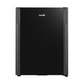 Sealey DH58 Baridi Ultra-Quiet Mini Drinks Fridge 35L Capacity