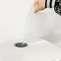Baridi Tabletop Dishwasher 3 Place Settings 6L Capacity