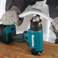 Makita DHG181Z 18V LXT Heat Gun Bare Unit