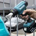 Makita DHG181Z 18V LXT Heat Gun Bare Unit