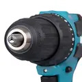 Makita DHP490Z 18V LXT Brushless Combi Drill Body Only