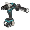 Makita DHP492Z 18V LXT Brushless Combi Drill Body Only