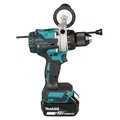 Makita DHP492Z 18V LXT Brushless Combi Drill Body Only