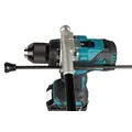 Makita DHP492Z 18V LXT Brushless Combi Drill Body Only
