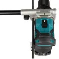 Makita DHP492Z 18V LXT Brushless Combi Drill Body Only