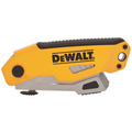 DeWALT DHT010261 Hand Tools Folding Retractable Auto Load Utility Knife