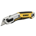 TOUGHSERIES™ Heavy-Duty Retractable Utility Knife