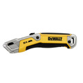 Retractable Utility Knife