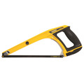 5-in-1 Hacksaw 300mm (12in)