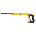 5-in-1 Hacksaw 300mm (12in)