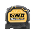 TOUGHSERIES™ Tape Measure 5m (Width 32mm) (Metric Only)