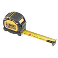 TOUGHSERIES™ Tape Measure 5m (Width 32mm) (Metric Only)