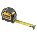TOUGHSERIES™ Tape Measure 8m (Width 32mm) (Metric Only)