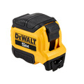 Compact Series Tape Measure 5m (Width 28mm) (Metric Only)