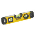 Magnetic Torpedo Level 25cm (10in)
