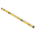 Box Beam Level 180cm