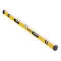 Box Beam Level 120cm