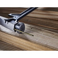 DeWALT DHT051008 Hand Tools Rip Claw Demolition Hammer 624g (22oz)