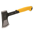 Steel Camper's Axe 567g (20oz)