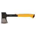 Steel Camper's Axe 567g (20oz)