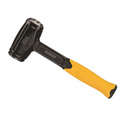Club Hammer 1.4kg (3lb)