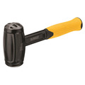 Club Hammer 1.4kg (3lb)